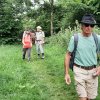 07 a Ipfmesswanderung